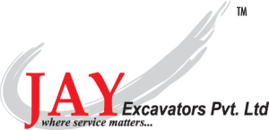 Jay Excavators Pvt Ltd